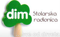 Company image
